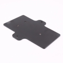 Factory Direct Sale Metal Stamping Plates for Cabinets