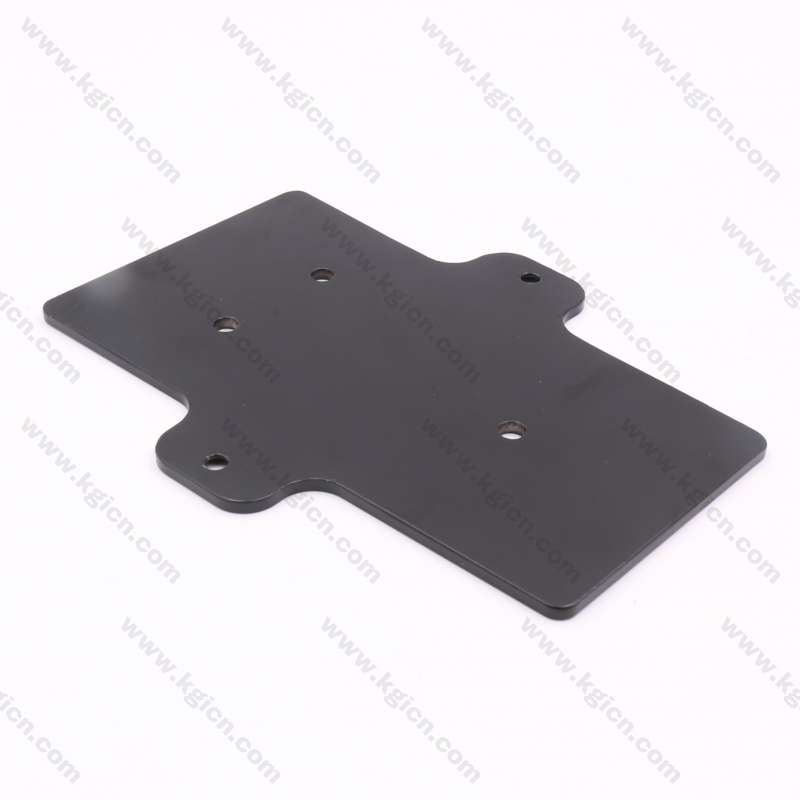 Factory Direct Sale Metal Stamping Plates for Cabinets