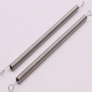 High quality Metal Spring for Brush Holder Motor