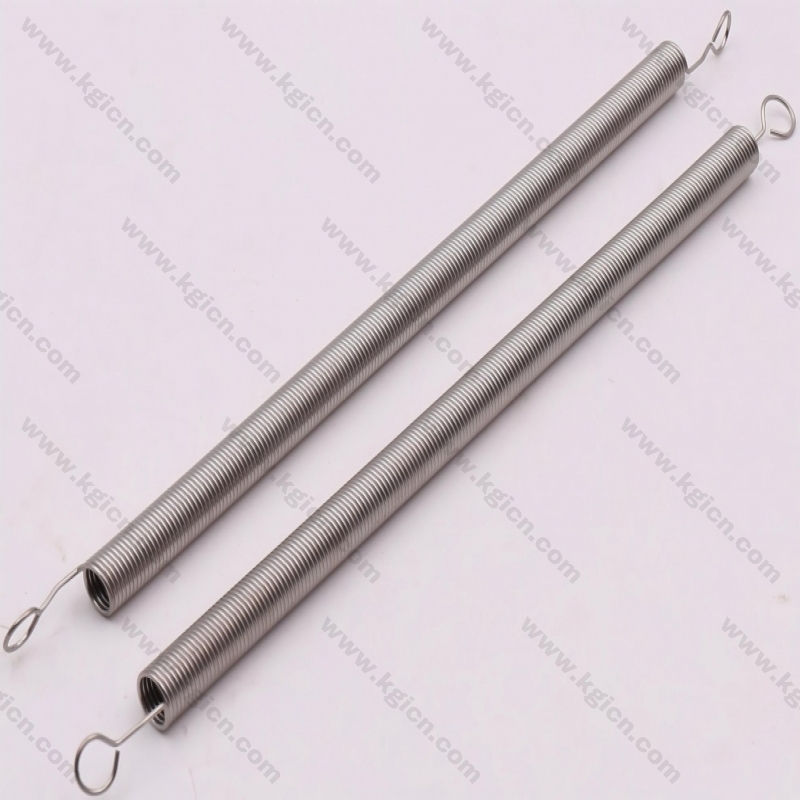 High quality Metal Spring for Brush Holder Motor