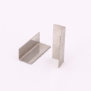 Favorite Design Metal Stamping Part for Electronic