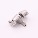 OEM Cast Parts for Fall Prevention Devices From KGI