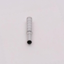 KGI Made CNC Machining Stainless Steel Part