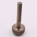 OEM High quality stainless steel gear assembly