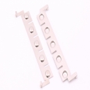 Ultra Reliable Precision Stamped Components for Electronic