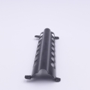 Latest OEM Design Metal Stamping Part for Military