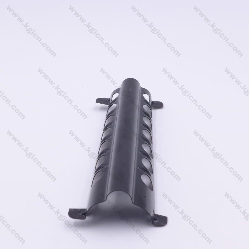 Latest OEM Design Metal Stamping Part for Military