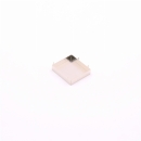 Latest Arrival Quality Nickel Silver Stamping Shielding Part for PCB