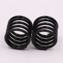 Excellent Quality Metal Spring for Electronics