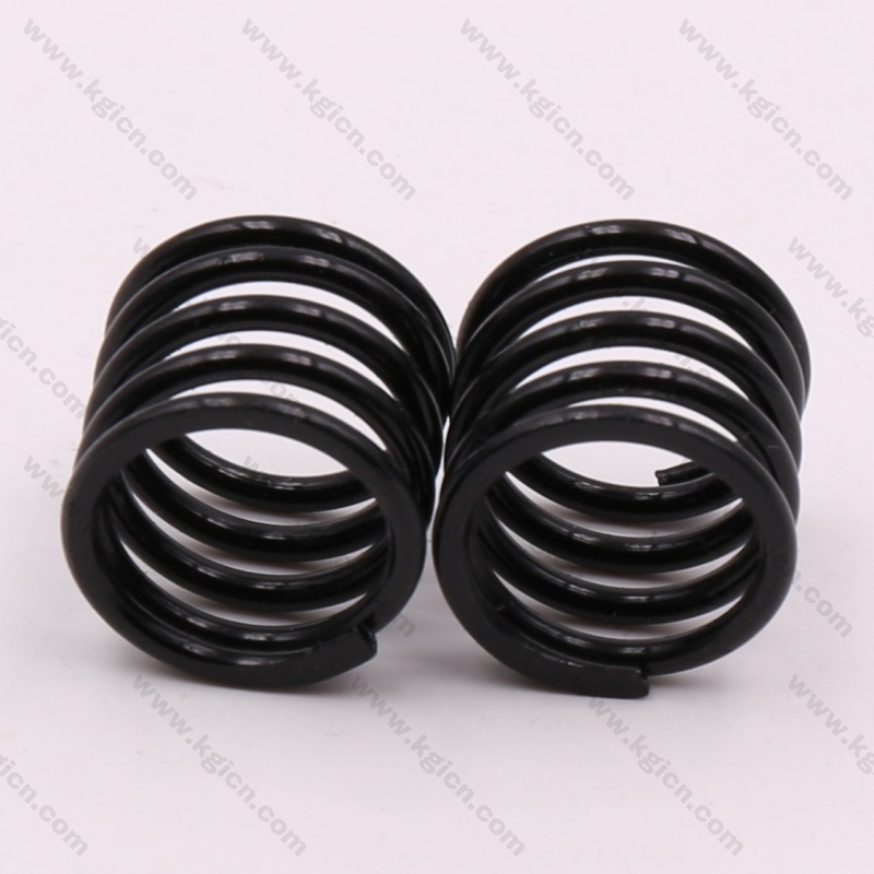 Excellent Quality Metal Spring for Electronics