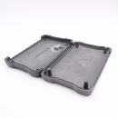 Latest Style Aluminum Die Casting Housing for Industrial
