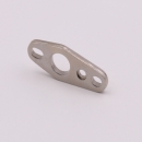 OEM Stamping for Steel Part