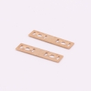 New Trend Metal Stamping Part for Electronic