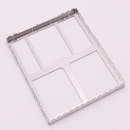 Custom Precision Shield Solutions for PCB