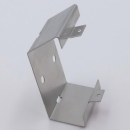 High Performance Metal Stamping Part for Electronic