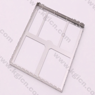 Custom Precision Shield Solutions for PCB