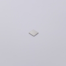 Best Sale Nickel Silver Stamping Shielding Part for PCB