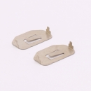 New Arrival Metal Stamping Part for Electronic