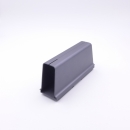 EXPERIENCE CUSTOM DESIGN EXTRUDED ALUMINIUM 