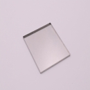 Attractive Pirce EMI or RF Shields for PCB