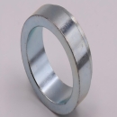 Extremely Precise 5 Axis Aluminum CNC Turning Part for Industrial