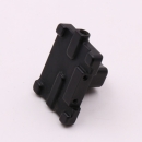CNC Machined Excavator skylight fastener from KGI 