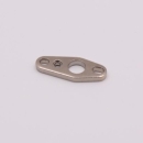 OEM Stamping for Steel Part