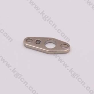 OEM Stamping for Steel Part