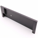 Popular Selling Metal Stamping Box Shell Parts for Electronics