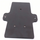 Competitive Factory Direct Pricing on Metal Stamping Plates for Cabinet Production