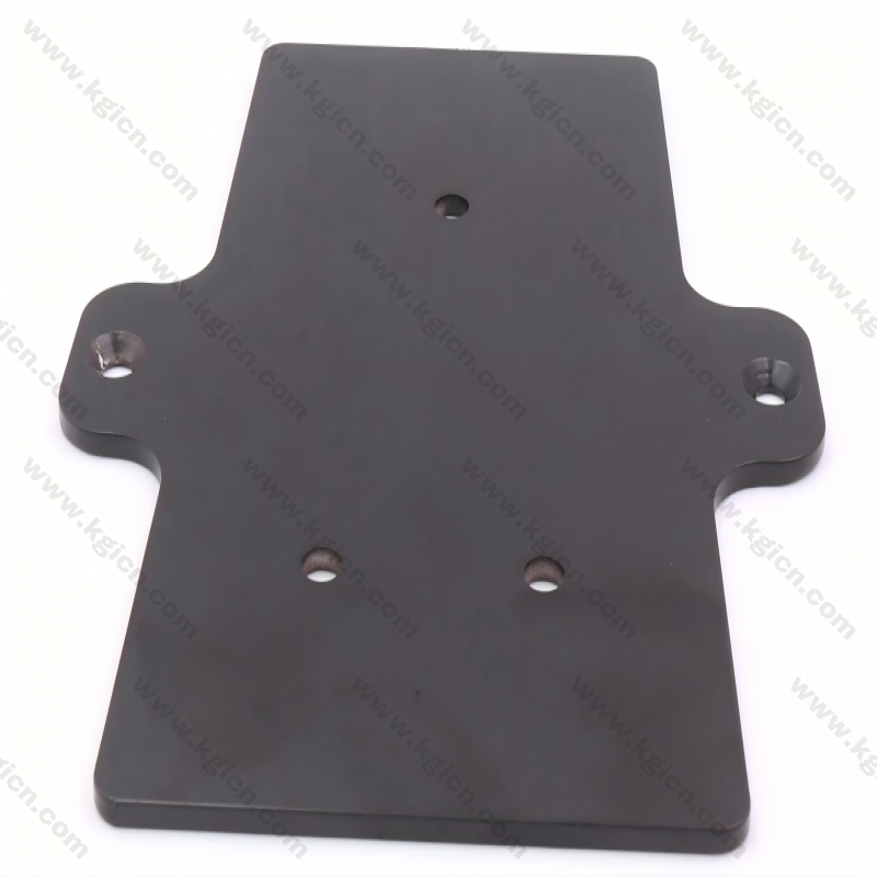 Competitive Factory Direct Pricing on Metal Stamping Plates for Cabinet Production