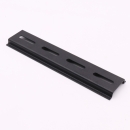 OEM New Trend Metal Stamping Part for Electronics