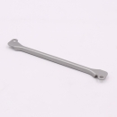 OEM Popular Design Metal Stamping Part for Electronic