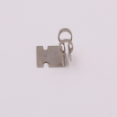 KGI Made Stamping Steel Part