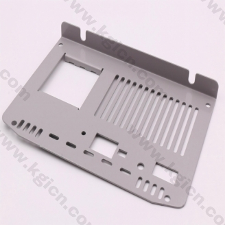 Precise Progressive Die Stamping Parts for Electronic Components