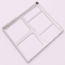 OEM Manufacturer Design Precision Shields for PCB