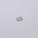 Surprising Price Nickel Silver EMI RF Shielding Parts for PCB