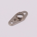 ISO 9001 KGI Factory OEM Design Precision Stamping Terminal for Electronic