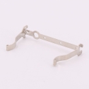 OEM Most Popular Design Metal Stamping Terminal for Electronic