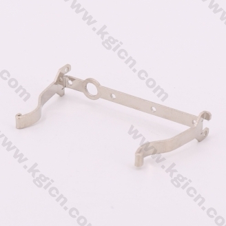 OEM Most Popular Design Metal Stamping Terminal for Electronic