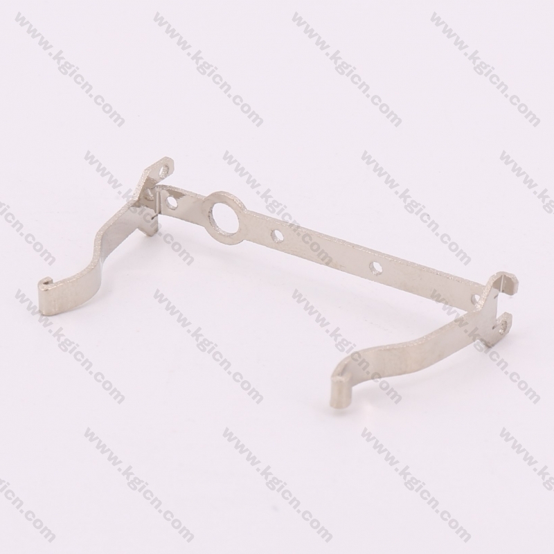 OEM Most Popular Design Metal Stamping Terminal for Electronic