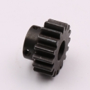 Stainless Steel Gear Wheel Spur helical Pinion Gear
