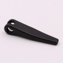 Factory Made CNC Machining Parts for Industrial Equipment
