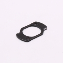 Latest Trend Metal Stamping Part for Telecommunication