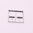 Top Quality EMI or RF Shielding Part for PCB