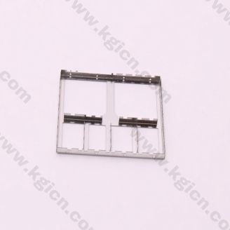 Top Quality EMI or RF Shielding Part for PCB