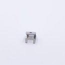 Good Quality Assurance Stamping Terminal for Electronic