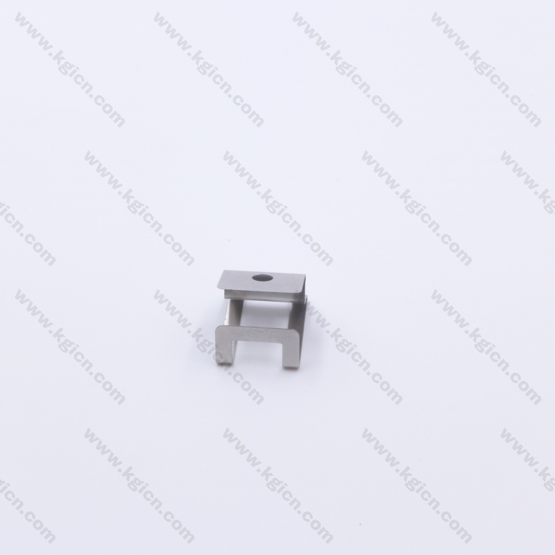 Good Quality Assurance Stamping Terminal for Electronic