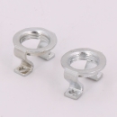 High precision Stamping Terminal for Electronics