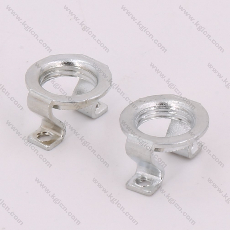 High precision Stamping Terminal for Electronics